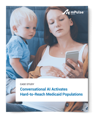 CaseStudy-Medicaid-Reach-930x1173