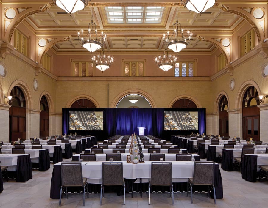 TheDepotMinneapolis-2017-Business-Meetings-900x700-1