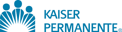 KaiserPermanenteLogo400x108